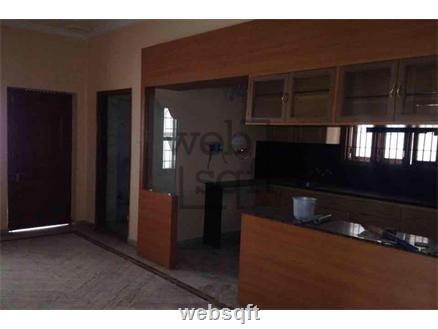 Somajiguda 3 BHK Apartment-flats for Sale